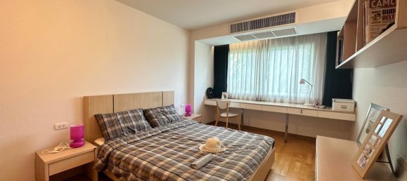 2 bedrooms Condo in Bangkok, Thailand No. 19189 3