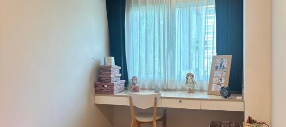 2 bedrooms Condo in Bangkok, Thailand No. 19189 6