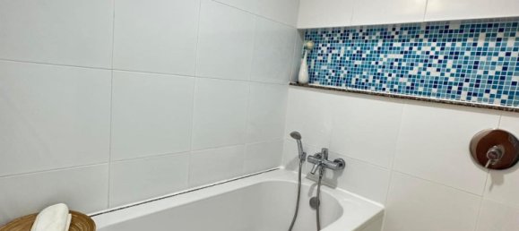 2 bedrooms Condo in Bangkok, Thailand No. 19189 7