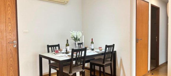 2 bedrooms Condo in Bangkok, Thailand No. 19189 9