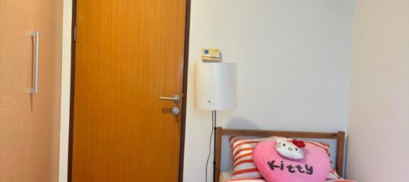 2 bedrooms Condo in Bangkok, Thailand No. 19189 4