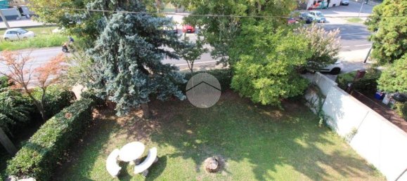 4 bedrooms Villa in Sant'Ambrogio di Torino, Italy No. 53269 27