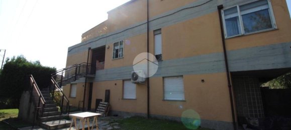 4 bedrooms Villa in Sant'Ambrogio di Torino, Italy No. 53269 19