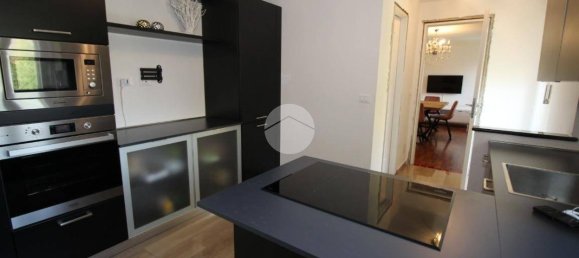 4 bedrooms Villa in Sant'Ambrogio di Torino, Italy No. 53269 30