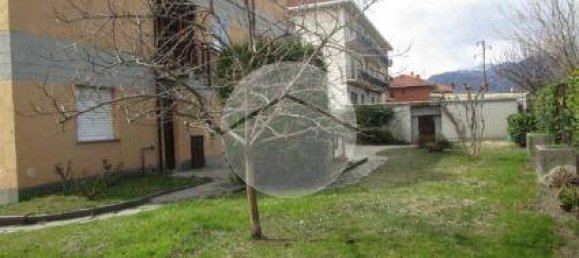 4 bedrooms Villa in Sant'Ambrogio di Torino, Italy No. 53269 26