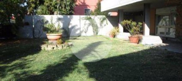 4 bedrooms Villa in Sant'Ambrogio di Torino, Italy No. 53269 32