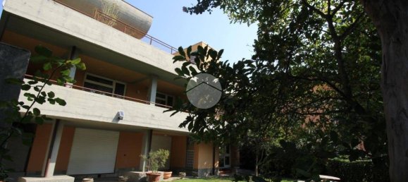 4 bedrooms Villa in Sant'Ambrogio di Torino, Italy No. 53269 29