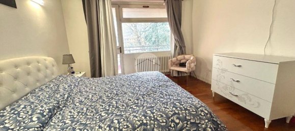 4 bedrooms Villa in Sant'Ambrogio di Torino, Italy No. 53269 10