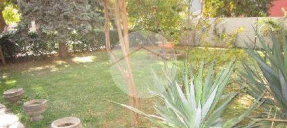 4 bedrooms Villa in Sant'Ambrogio di Torino, Italy No. 53269 35