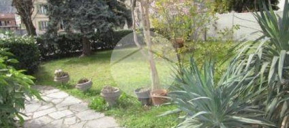 4 bedrooms Villa in Sant'Ambrogio di Torino, Italy No. 53269 12
