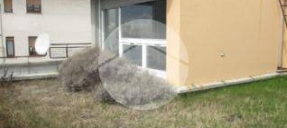 4 bedrooms Villa in Sant'Ambrogio di Torino, Italy No. 53269 39