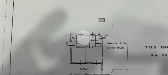 4 bedrooms Villa in Sant'Ambrogio di Torino, Italy No. 53269 48