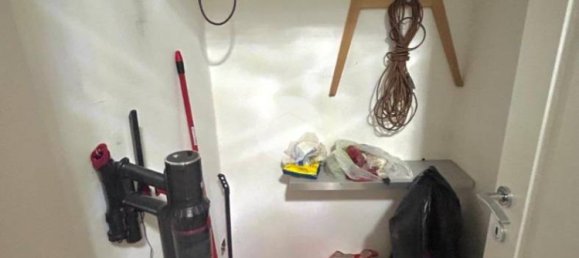 4 bedrooms Villa in Sant'Ambrogio di Torino, Italy No. 53269 36