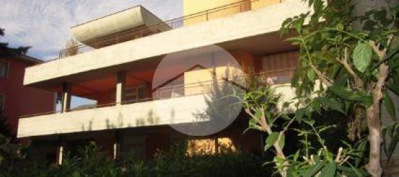 4 bedrooms Villa in Sant'Ambrogio di Torino, Italy No. 53269 44