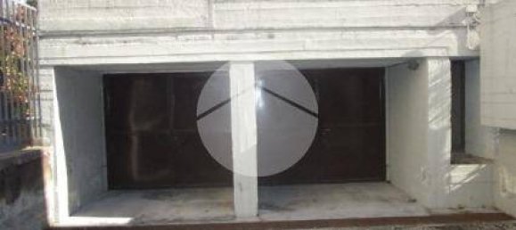 4 bedrooms Villa in Sant'Ambrogio di Torino, Italy No. 53269 40