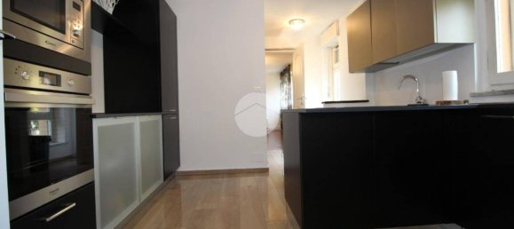 4 bedrooms Villa in Sant'Ambrogio di Torino, Italy No. 53269 28