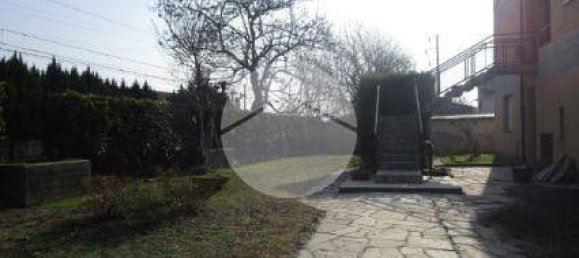 4 bedrooms Villa in Sant'Ambrogio di Torino, Italy No. 53269 18