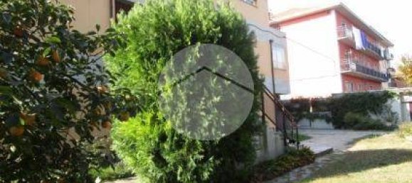 4 bedrooms Villa in Sant'Ambrogio di Torino, Italy No. 53269 46