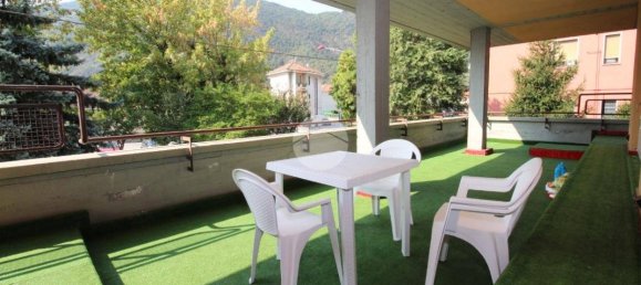 4 bedrooms Villa in Sant'Ambrogio di Torino, Italy No. 53269 20
