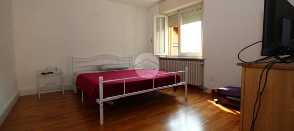 4 bedrooms Villa in Sant'Ambrogio di Torino, Italy No. 53269 21