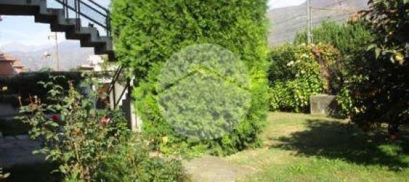 4 bedrooms Villa in Sant'Ambrogio di Torino, Italy No. 53269 34