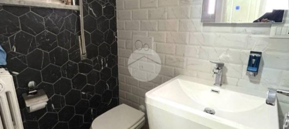 4 bedrooms Villa in Sant'Ambrogio di Torino, Italy No. 53269 13