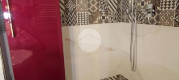 4 bedrooms Villa in Sant'Ambrogio di Torino, Italy No. 53269 7