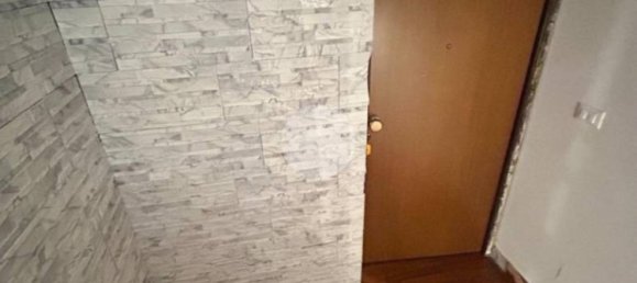 4 bedrooms Villa in Sant'Ambrogio di Torino, Italy No. 53269 15