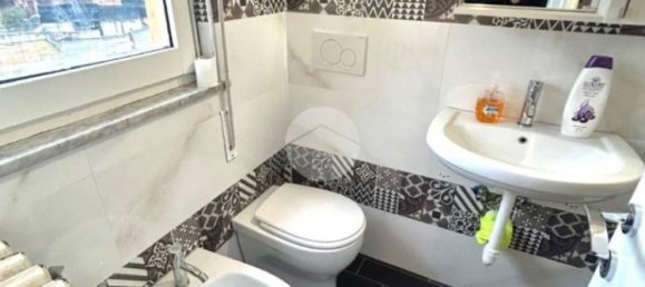 4 bedrooms Villa in Sant'Ambrogio di Torino, Italy No. 53269 33