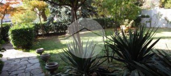 4 bedrooms Villa in Sant'Ambrogio di Torino, Italy No. 53269 25