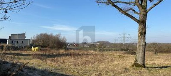 Terreno en Dortmund, Germany 7734 m² No. 230360 2