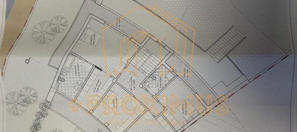 992m² Land in Tavarede, Portugal No. 87660 19
