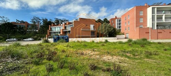 992m² Land in Tavarede, Portugal No. 87660 5