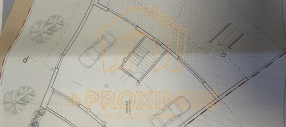 992m² Land in Tavarede, Portugal No. 87660 17