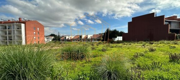 992m² Land in Tavarede, Portugal No. 87660 7