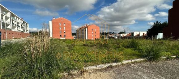 992m² Land in Tavarede, Portugal No. 87660 14