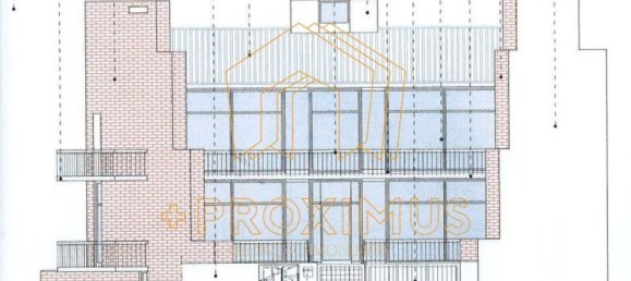 992m² Land in Tavarede, Portugal No. 87660 20
