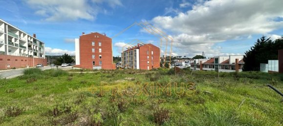 992m² Land in Tavarede, Portugal No. 87660 4