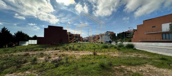 992m² Land in Tavarede, Portugal No. 87660 8