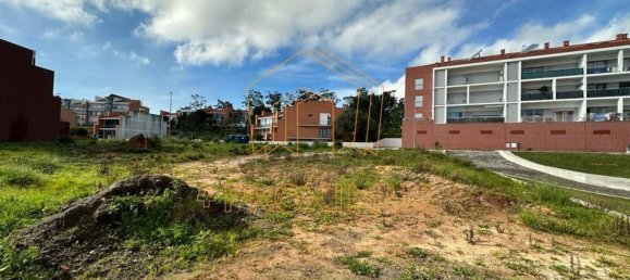 992m² Land in Tavarede, Portugal No. 87660 10