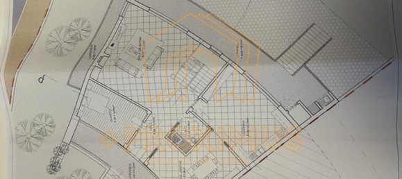 992m² Land in Tavarede, Portugal No. 87660 18