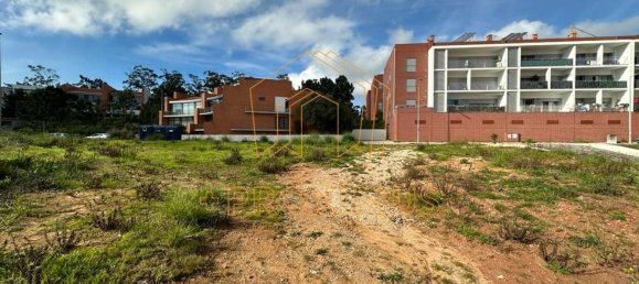 992m² Land in Tavarede, Portugal No. 87660 6