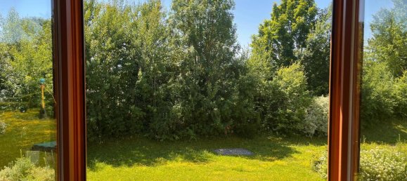 Apartamento de 2 dormitorios en Steyr, Austria No. 145140 2