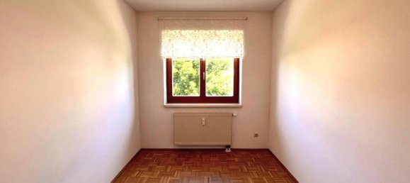 Apartamento de 2 dormitorios en Steyr, Austria No. 145140 9