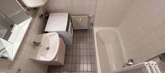 Apartamento de 2 dormitorios en Steyr, Austria No. 145140 7