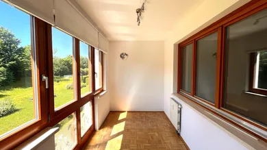 Apartamento de 2 dormitorios en Steyr, Austria No. 145140