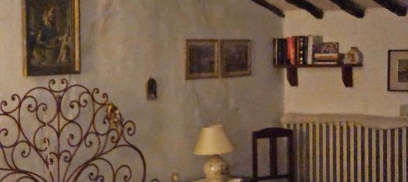 9-Zimmer Haus in Dicomano, Italy, Nr. 208215 11