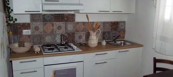 9-Zimmer Haus in Dicomano, Italy, Nr. 208215 20