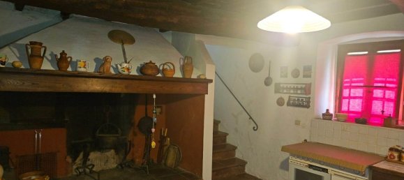 9-Zimmer Haus in Dicomano, Italy, Nr. 208215 9