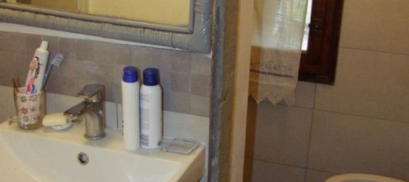 9-Zimmer Haus in Dicomano, Italy, Nr. 208215 23